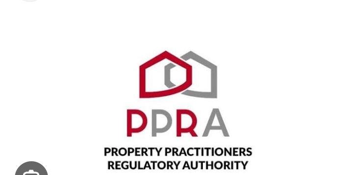 PPRA Call Centre Agent