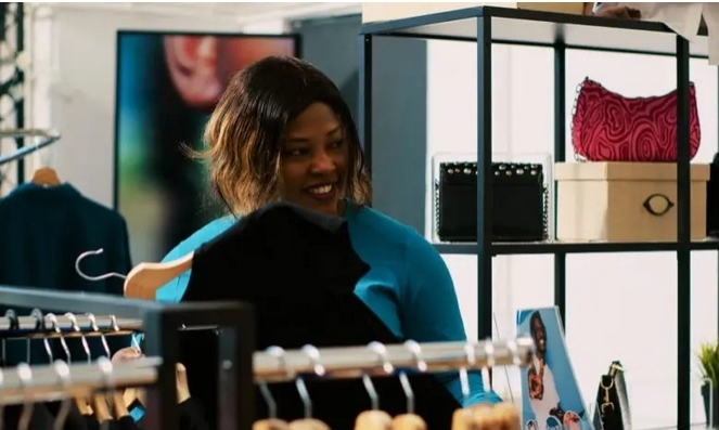 Retail Sector Learnership