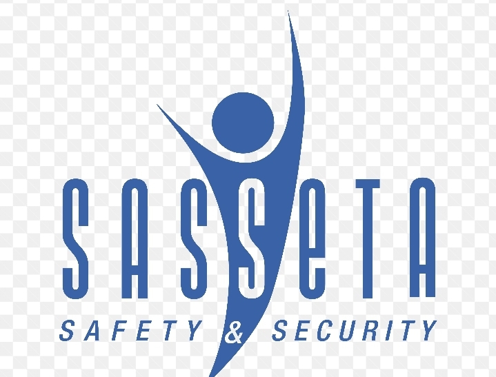 Sasseta Learnership 2025