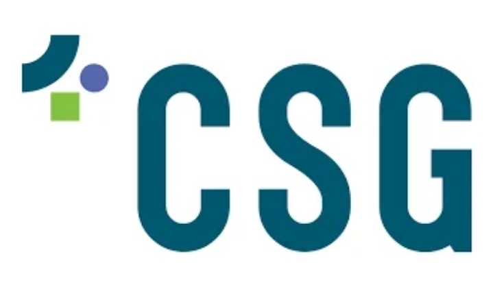 CSG Learnership programme 2025