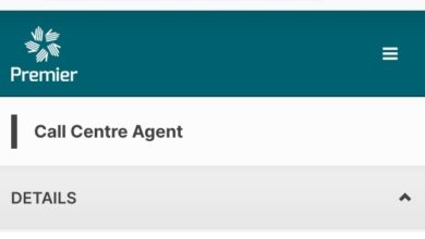 Premier Call Centre Agents
