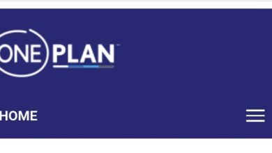 Call Centre Agents at Oneplan