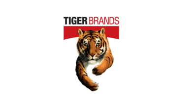 Tiger Brand Development Learnership Programme 2025/2026:
