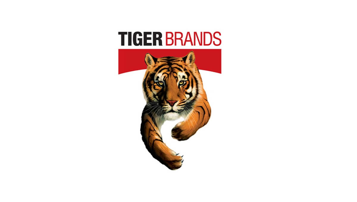 Tiger Brand Development Learnership Programme 2025/2026: